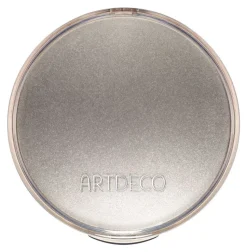 Mineral Compact Powder