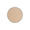 Mineral Compact Powder Refill