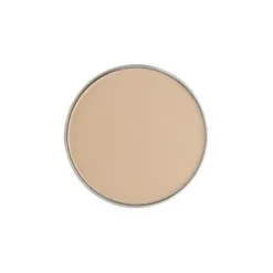 Mineral Compact Powder Refill