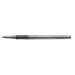 Mineral Eye Styler