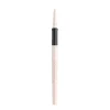 Mineral Eye Styler 65 mineral buttermilk