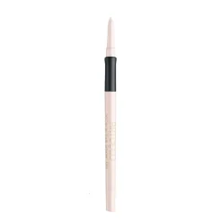 Mineral Eye Styler 65 mineral buttermilk