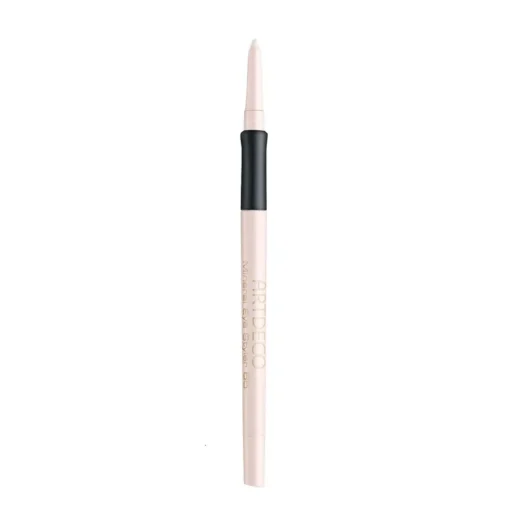 Mineral Eye Styler 65 mineral buttermilk