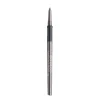 Mineral Eye Styler 55 mineral steel grey