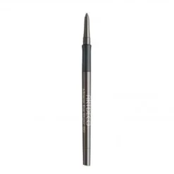 Mineral Eye Styler 60 mineral bittersweet