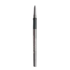 Mineral Eye Styler 55 mineral steel grey