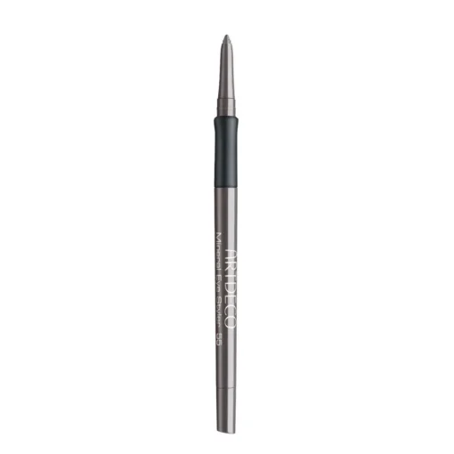Mineral Eye Styler 55 mineral steel grey
