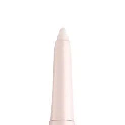 Mineral Eye Styler 65 mineral buttermilk