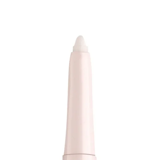 Mineral Eye Styler 65 mineral buttermilk
