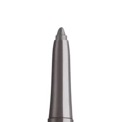 Mineral Eye Styler 55 mineral steel grey