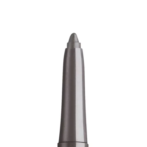 Mineral Eye Styler 55 mineral steel grey