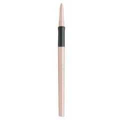 Mineral Lip Styler