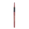 Mineral Lip Styler 43 mineral wild rose