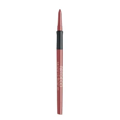 Mineral Lip Styler 43 mineral wild rose