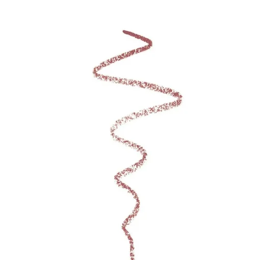 Mineral Lip Styler 43 mineral wild rose