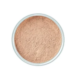 Mineral Powder Foundation