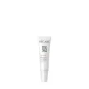 Moisture Lip Balm