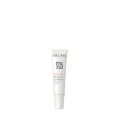 Moisture Lip Balm