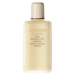 Moisturizing Lotion Concentrate