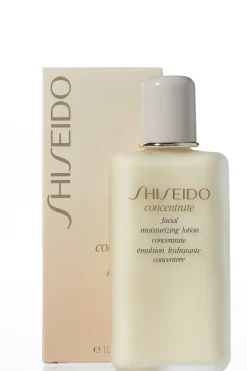 Moisturizing Lotion Concentrate