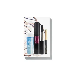 Monsieur Big Eye Set