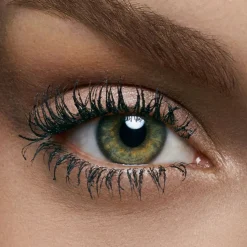 Monsieur Big Mascara