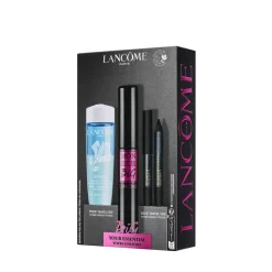 Monsieur Big Mascara Set