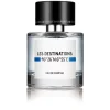 Montreux Eau de Parfum
