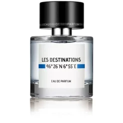 Montreux Eau de Parfum