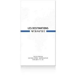 Montreux Eau de Parfum