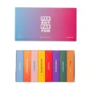 Mood Palette (8x15ml)