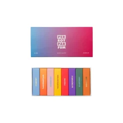 Mood Palette (8x2,5ml)