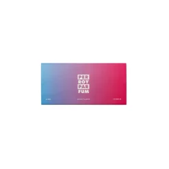 Mood Palette (8x2,5ml)