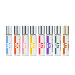 Mood Palette (8x15ml)