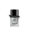 Mr. Burberry Eau de Toilette