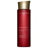 Multi Intensive 50+ Essence de jeunesse défroissante