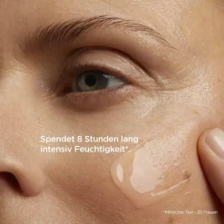 Multi Intensive 50+ Essence de jeunesse défroissante