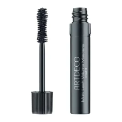 Multi Lash Volume Mascara Refill