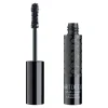Multi Lash Volume Mascara