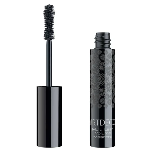 Multi Lash Volume Mascara