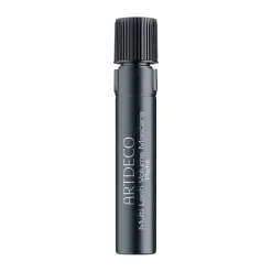 Multi Lash Volume Mascara Refill