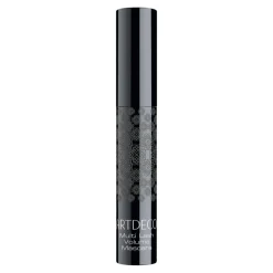 Multi Lash Volume Mascara