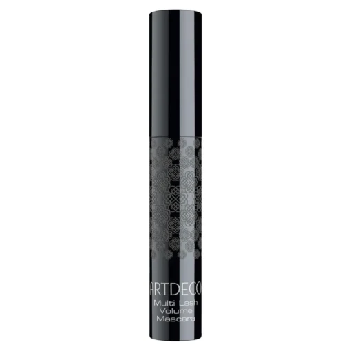 Multi Lash Volume Mascara