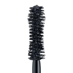 Multi Lash Volume Mascara