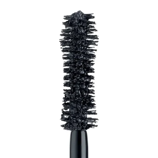 Multi Lash Volume Mascara