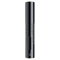 Multi Lash Volume Mascara