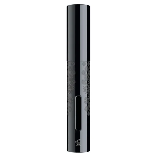 Multi Lash Volume Mascara
