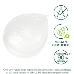 Multi Relief SOS Balm