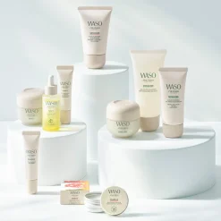 Multi Relief SOS Balm