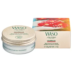 Multi Relief SOS Balm